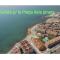 Apartamento c/ vista p/ mar L' Ampolla - L'Ampolla