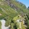 Utladalen Camping