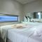 Youphoria Sea View Villas