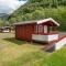 Utladalen Camping