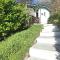 Kallowen Cottage at Crackington Haven, near Bude and Boscastle, Cornwall - Bude
