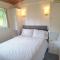 Kallowen Cottage at Crackington Haven, near Bude and Boscastle, Cornwall - Bude