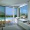 Youphoria Sea View Villas
