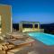 Youphoria Sea View Villas