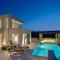 Youphoria Sea View Villas