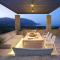 Youphoria Sea View Villas