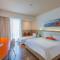 HARRIS Hotel Seminyak