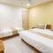 Hotel Nova Safal