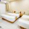 Hotel Nova Safal