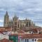 Catedral de León II - 莱昂