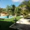 HIGALA Resort