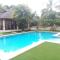 HIGALA Resort