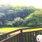 Rusey Cottage at Crackington Haven, near Bude and Boscastle, Cornwall