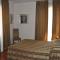 Dulcinea hotel