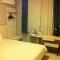 Jinjiang Inn Shenyang Nanta