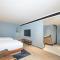 Four Points by Sheraton Changsha, Tianxin
