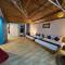 The Vanya, Boutique Stay