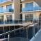 Legacy Hotel