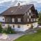 Haus Kapell