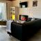 Lodge Cabin with Fabulous Views - Farm Holiday - Stranraer