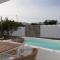 Agia Anna Living