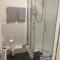 Argyll Apartment Loch Lomond