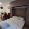 Apartmani Dodig