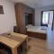 Apartmani Dodig