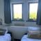 Durbuy Dream