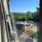 Durbuy Dream