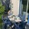 Durbuy Dream