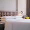 Four Points by Sheraton Changsha, Tianxin - Changsha