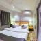 Hotel Nova Star