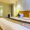 Hotel Nova Star