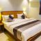 Hotel Nova Star