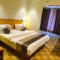 Hotel Nova Star