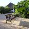 PRIVATE BEACH BUNGALOW ZERO MINUTE to beach Matemwe