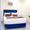 NASEEM HOTEL