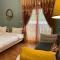 Sea Princess B&B