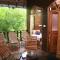 Yala River Face Inn