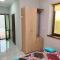 Quiet guest house in Kharberd