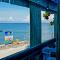 Chunlii Homestay