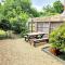 Stunning, newly renovated, Edwardian townhouse