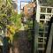 Stunning, newly renovated, Edwardian townhouse