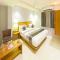 Hotel Nova Star