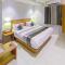 Hotel Nova Star