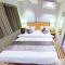 Hotel Nova Star