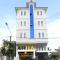 AHHA Boutique Kampot