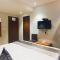 Hotel Nova Star