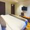 Hotel Nova Star
